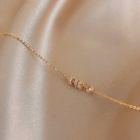 DREAMY NECKLACE