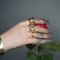 VALENTINA RING