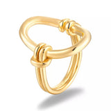 VALENTINA RING