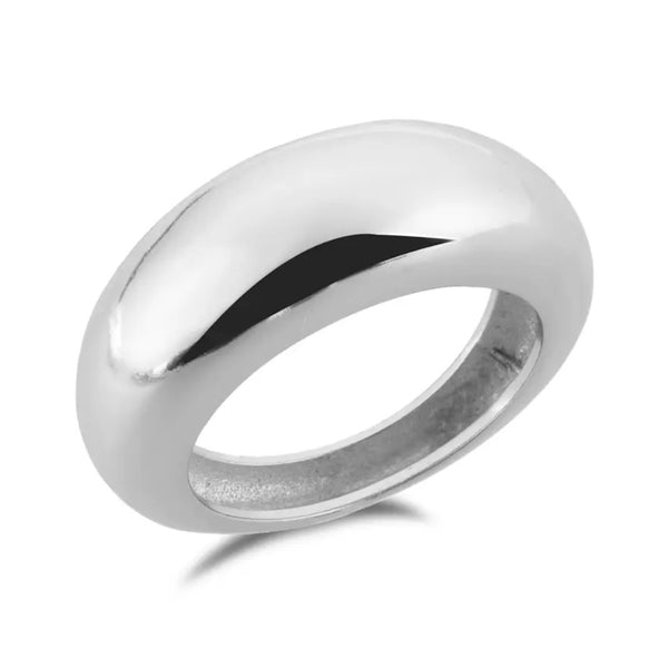 DIOSAX RING