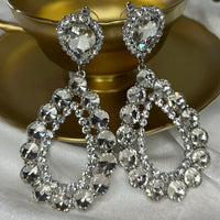 DIOSA EARRINGS