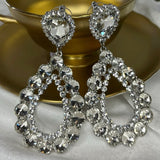 DIOSA EARRINGS