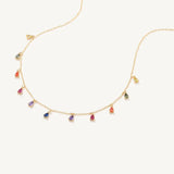 ARCOIRIS NECKLACE