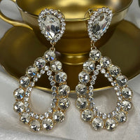 DIOSA EARRINGS